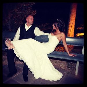 Meet your Posher, Shanna